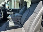 2021 Chevrolet Silverado 2500 Double Cab 4x4 Pickup for sale #8B3420 - photo 3
