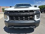 2021 Chevrolet Silverado 2500 Double Cab 4x4 Pickup for sale #8B3420 - photo 20