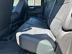 2021 Chevrolet Silverado 2500 Double Cab 4x4 Pickup for sale #8B3420 - photo 23