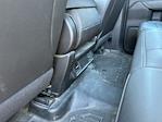 2021 Chevrolet Silverado 2500 Double Cab 4x4 Pickup for sale #8B3420 - photo 24