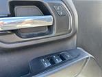 2021 Chevrolet Silverado 2500 Double Cab 4x4 Pickup for sale #8B3420 - photo 25