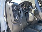 2021 Chevrolet Silverado 2500 Double Cab 4x4 Pickup for sale #8B3420 - photo 26