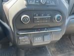 2021 Chevrolet Silverado 2500 Double Cab 4x4 Pickup for sale #8B3420 - photo 27