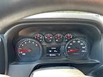 2021 Chevrolet Silverado 2500 Double Cab 4x4 Pickup for sale #8B3420 - photo 29