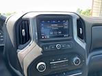 2021 Chevrolet Silverado 2500 Double Cab 4x4 Pickup for sale #8B3420 - photo 4