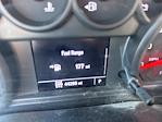 2021 Chevrolet Silverado 2500 Double Cab 4x4 Pickup for sale #8B3420 - photo 30