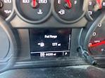 2021 Chevrolet Silverado 2500 Double Cab 4x4 Pickup for sale #8B3420 - photo 31