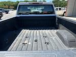 2021 Chevrolet Silverado 2500 Double Cab 4x4 Pickup for sale #8B3420 - photo 5