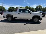 2021 Chevrolet Silverado 2500 Double Cab 4x4 Pickup for sale #8B3420 - photo 7