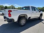 2021 Chevrolet Silverado 2500 Double Cab 4x4 Pickup for sale #8B3420 - photo 8