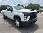 2022 Chevrolet Silverado 2500 Double Cab 4x2 Pickup for sale #8B3438 - photo 3