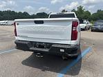 2022 Chevrolet Silverado 2500 Double Cab 4x2 Pickup for sale #8B3438 - photo 10