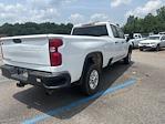 2022 Chevrolet Silverado 2500 Double Cab 4x2 Pickup for sale #8B3438 - photo 11