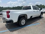 2022 Chevrolet Silverado 2500 Double Cab 4x2 Pickup for sale #8B3438 - photo 12
