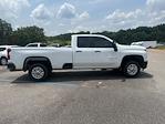 2022 Chevrolet Silverado 2500 Double Cab 4x2 Pickup for sale #8B3438 - photo 13