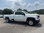 2022 Chevrolet Silverado 2500 Double Cab 4x2 Pickup for sale #8B3438 - photo 15