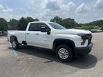2022 Chevrolet Silverado 2500 Double Cab 4x2 Pickup for sale #8B3438 - photo 16