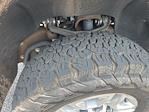 2022 Chevrolet Silverado 2500 Double Cab 4x2 Pickup for sale #8B3438 - photo 17