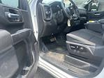 2022 Chevrolet Silverado 2500 Double Cab 4x2 Pickup for sale #8B3438 - photo 18