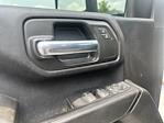 2022 Chevrolet Silverado 2500 Double Cab 4x2 Pickup for sale #8B3438 - photo 19