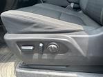 2022 Chevrolet Silverado 2500 Double Cab 4x2 Pickup for sale #8B3438 - photo 20