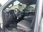 2022 Chevrolet Silverado 2500 Double Cab 4x2 Pickup for sale #8B3438 - photo 21