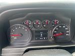 2022 Chevrolet Silverado 2500 Double Cab 4x2 Pickup for sale #8B3438 - photo 22