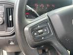 2022 Chevrolet Silverado 2500 Double Cab 4x2 Pickup for sale #8B3438 - photo 23