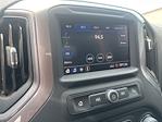 2022 Chevrolet Silverado 2500 Double Cab 4x2 Pickup for sale #8B3438 - photo 24