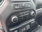 2022 Chevrolet Silverado 2500 Double Cab 4x2 Pickup for sale #8B3438 - photo 25