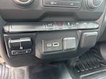 2022 Chevrolet Silverado 2500 Double Cab 4x2 Pickup for sale #8B3438 - photo 26