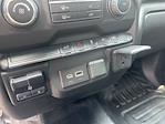 2022 Chevrolet Silverado 2500 Double Cab 4x2 Pickup for sale #8B3438 - photo 27