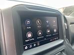 2022 Chevrolet Silverado 2500 Double Cab 4x2 Pickup for sale #8B3438 - photo 28