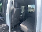 2022 Chevrolet Silverado 2500 Double Cab 4x2 Pickup for sale #8B3438 - photo 29