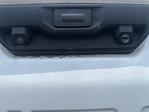 2022 Chevrolet Silverado 2500 Double Cab 4x2 Pickup for sale #8B3438 - photo 30
