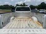 2022 Chevrolet Silverado 2500 Double Cab 4x2 Pickup for sale #8B3438 - photo 31