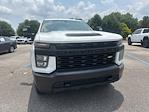 2022 Chevrolet Silverado 2500 Double Cab 4x2 Pickup for sale #8B3438 - photo 6