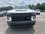 2022 Chevrolet Silverado 2500 Double Cab 4x2 Pickup for sale #8B3438 - photo 7
