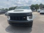 2022 Chevrolet Silverado 2500 Double Cab 4x2 Pickup for sale #8B3438 - photo 8