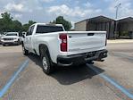 2022 Chevrolet Silverado 2500 Double Cab 4x2 Pickup for sale #8B3438 - photo 2