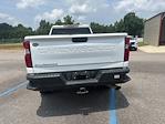 2022 Chevrolet Silverado 2500 Double Cab 4x2 Pickup for sale #8B3438 - photo 9