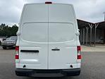 2020 Nissan NV2500 High Roof 4x2 Upfitted Cargo Van for sale #8B3468 - photo 11