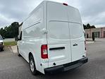 2020 Nissan NV2500 High Roof 4x2 Upfitted Cargo Van for sale #8B3468 - photo 12