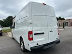 2020 Nissan NV2500 High Roof 4x2 Upfitted Cargo Van for sale #8B3468 - photo 13