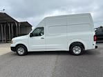 2020 Nissan NV2500 High Roof 4x2 Upfitted Cargo Van for sale #8B3468 - photo 14