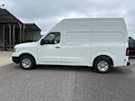 2020 Nissan NV2500 High Roof 4x2 Upfitted Cargo Van for sale #8B3468 - photo 15