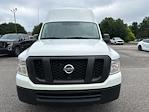 2020 Nissan NV2500 High Roof 4x2 Upfitted Cargo Van for sale #8B3468 - photo 18
