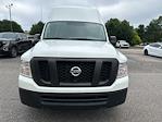 2020 Nissan NV2500 High Roof 4x2 Upfitted Cargo Van for sale #8B3468 - photo 19