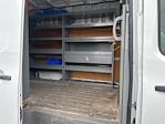 2020 Nissan NV2500 High Roof 4x2 Upfitted Cargo Van for sale #8B3468 - photo 4