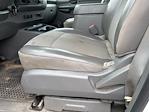 2020 Nissan NV2500 High Roof 4x2 Upfitted Cargo Van for sale #8B3468 - photo 22